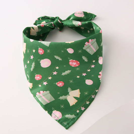 pet saliva towel