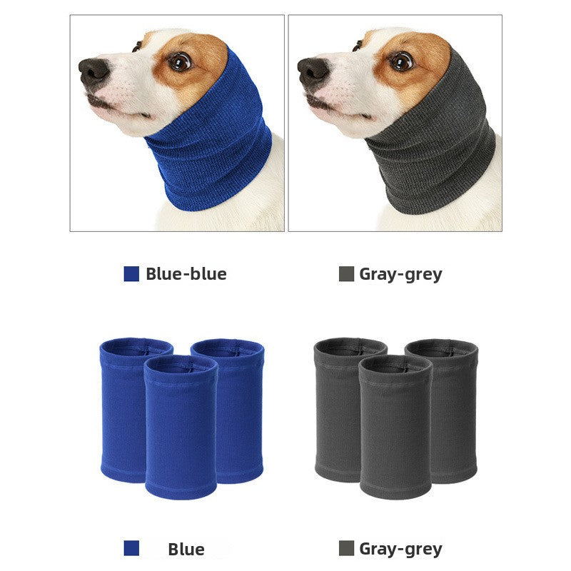 Pet Scarf