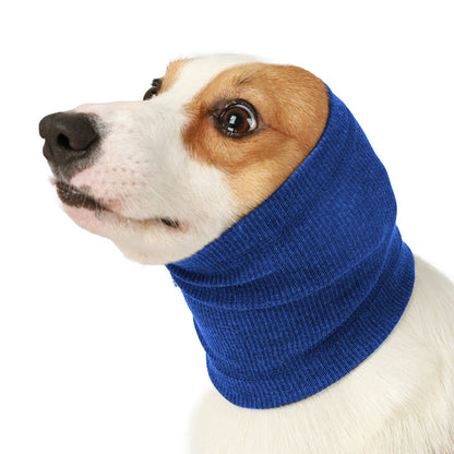 Pet Scarf