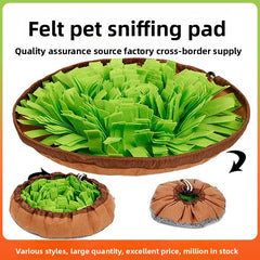 Grass green single piece