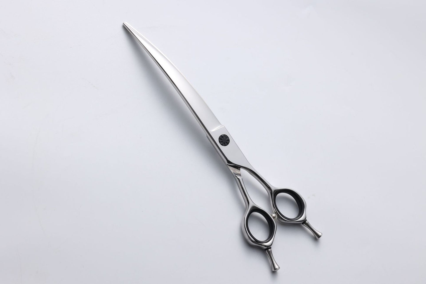 Pet Scissors Set
