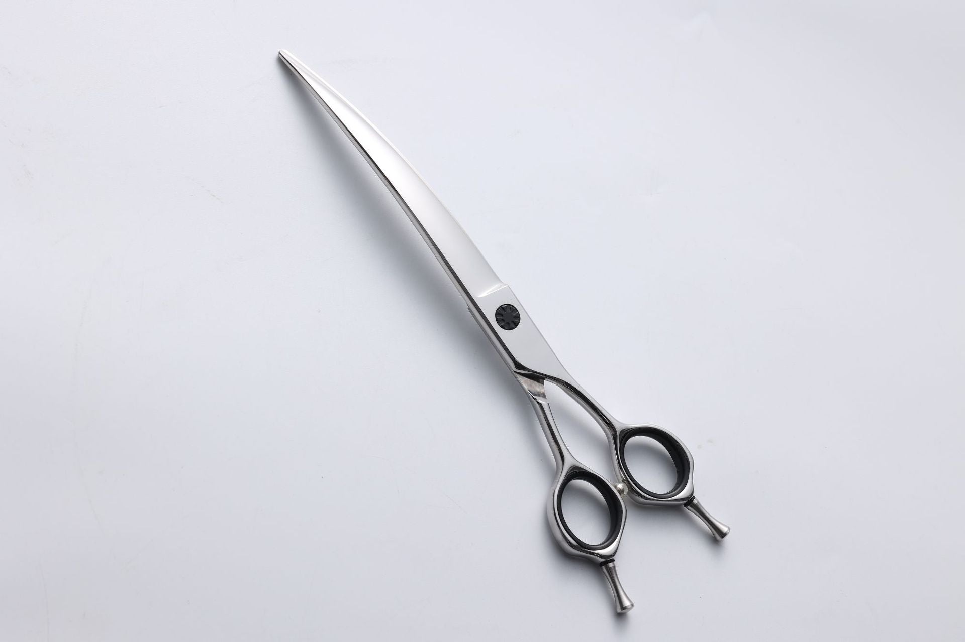 Pet Scissors Set