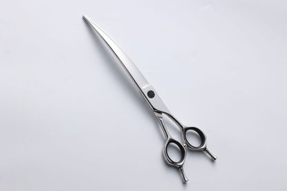 Pet Scissors Set
