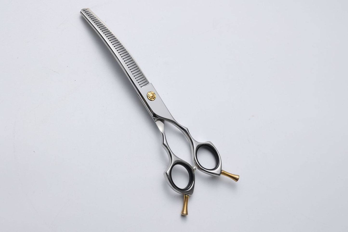 Pet Scissors Set
