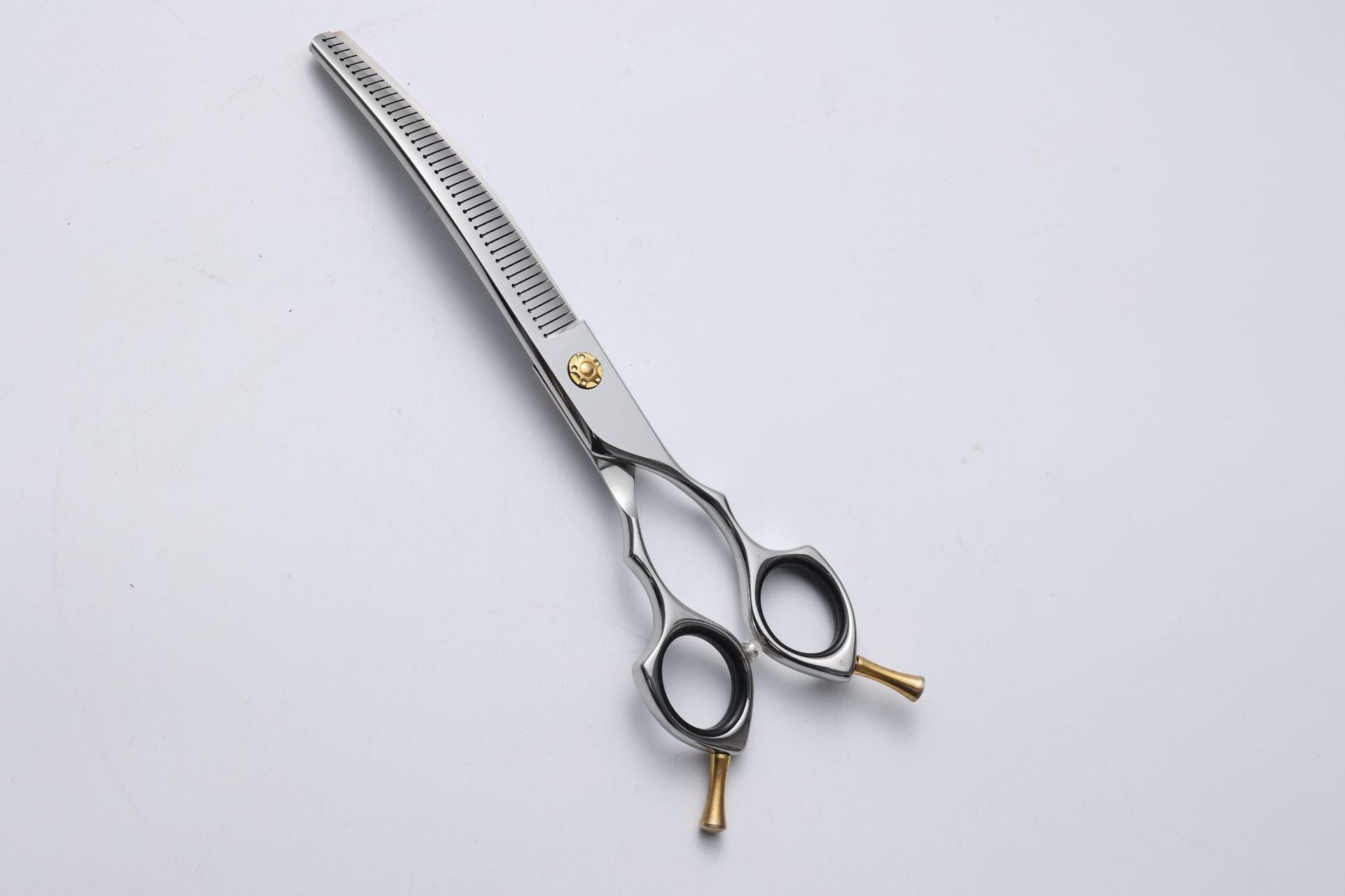 Pet Scissors Set