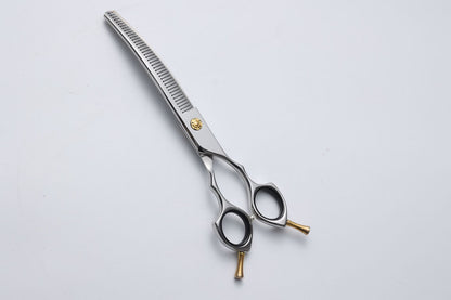 Pet Scissors Set