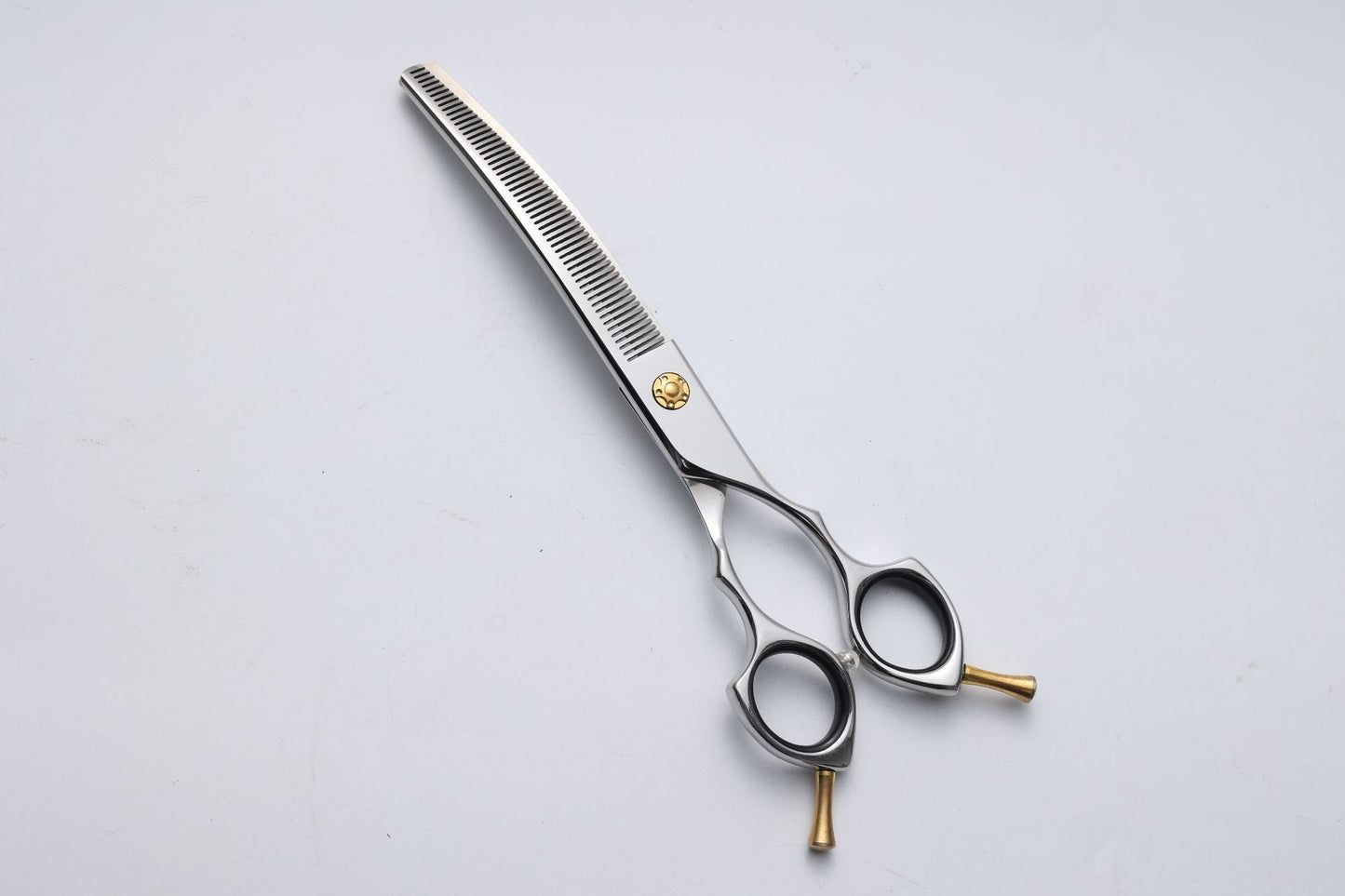 Pet Scissors Set