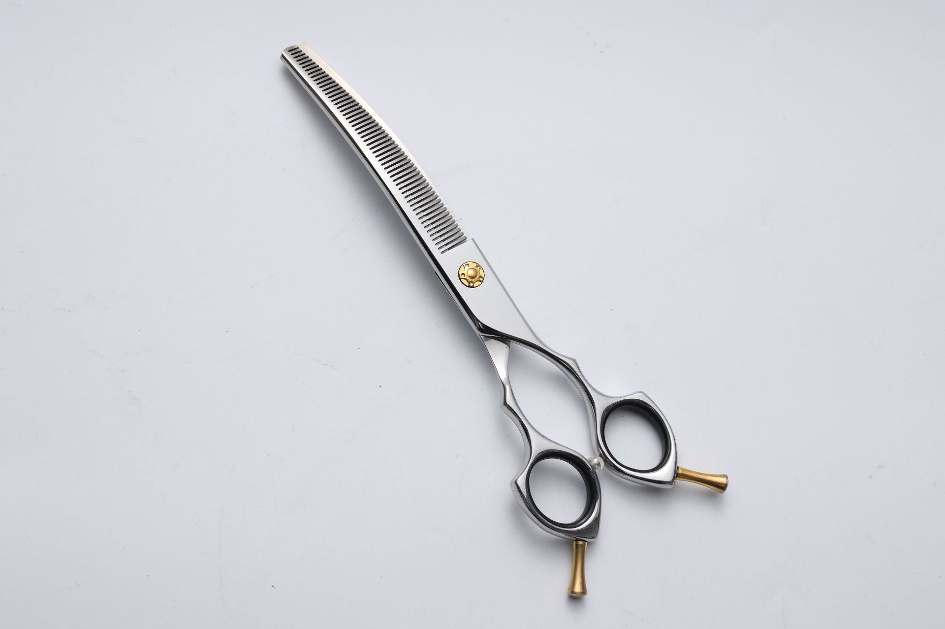 Pet Scissors Set