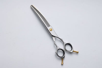 Pet Scissors Set