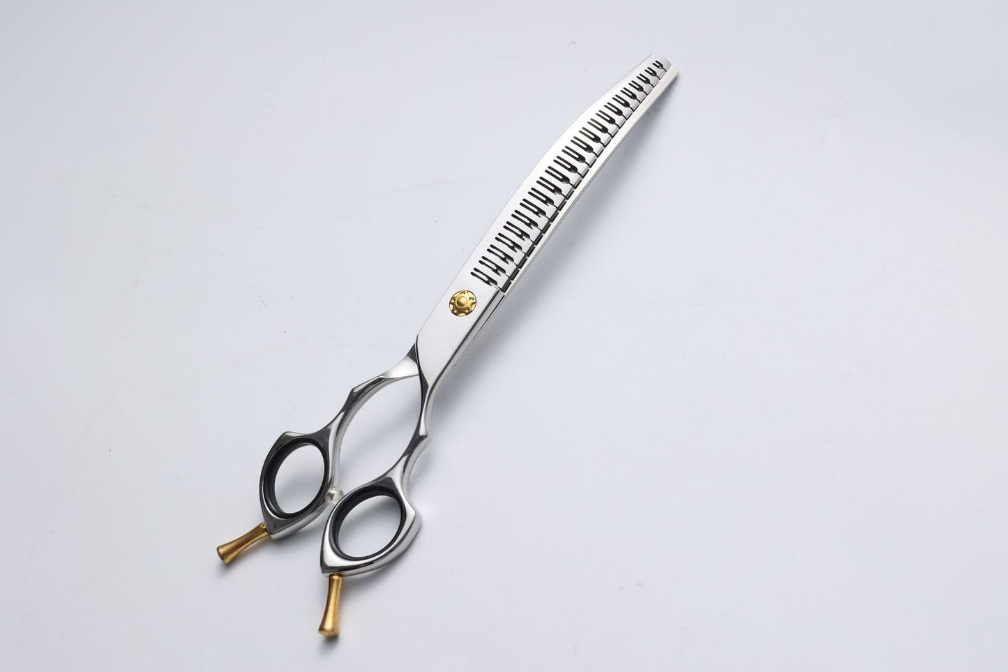 Pet Scissors Set