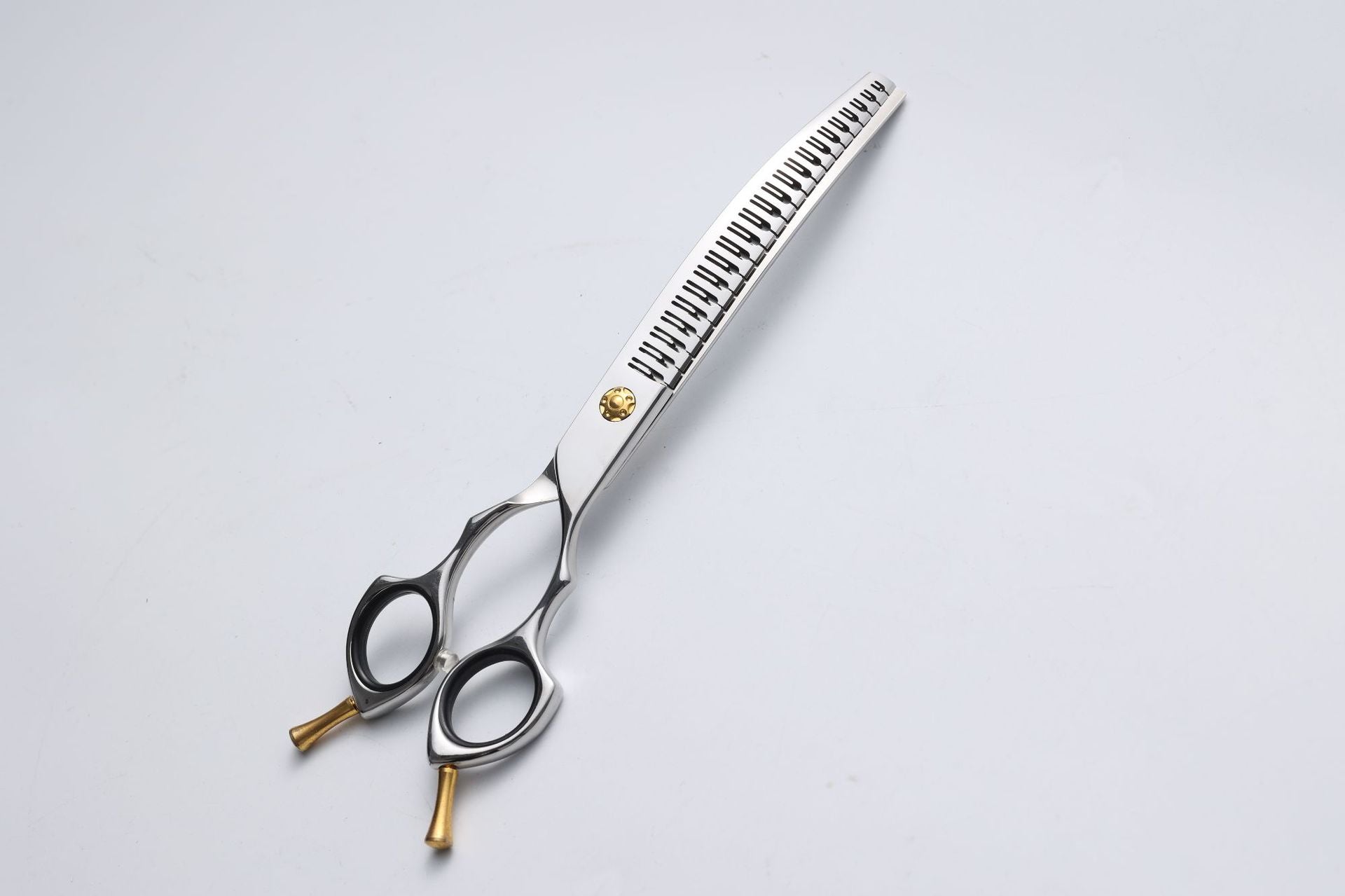 Pet Scissors Set