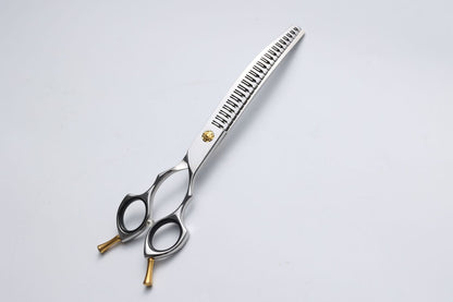 Pet Scissors Set