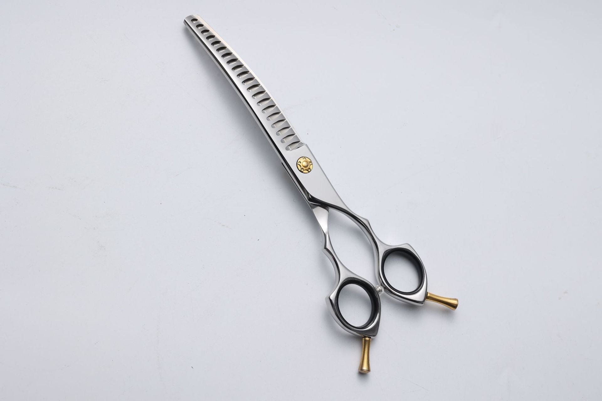 Pet Scissors Set