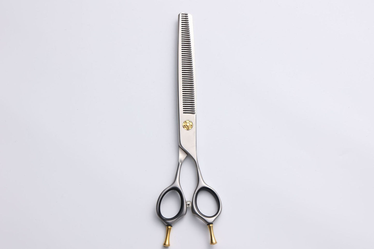 Pet Scissors Set