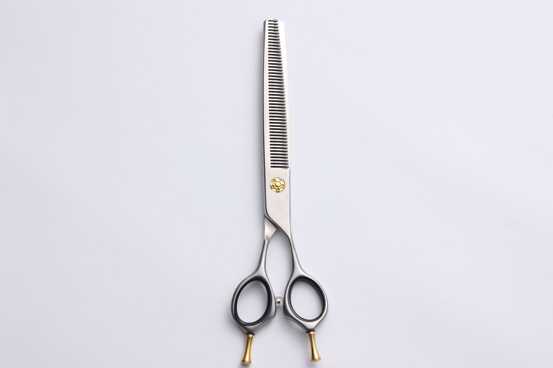 Pet Scissors Set