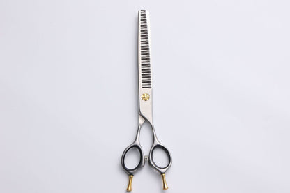 Pet Scissors Set