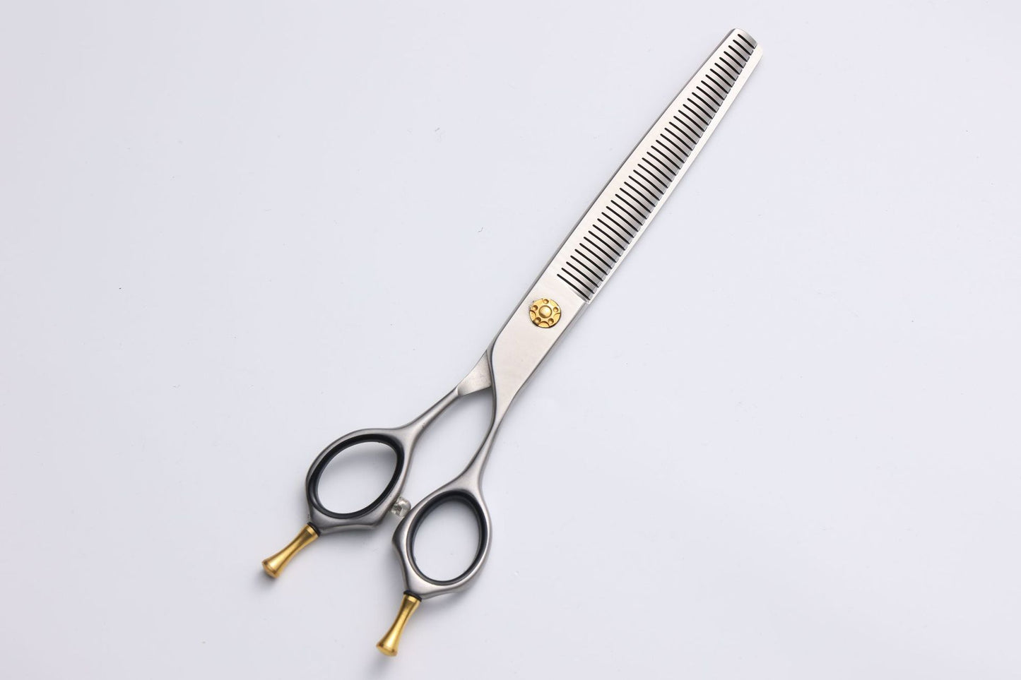 Pet Scissors Set