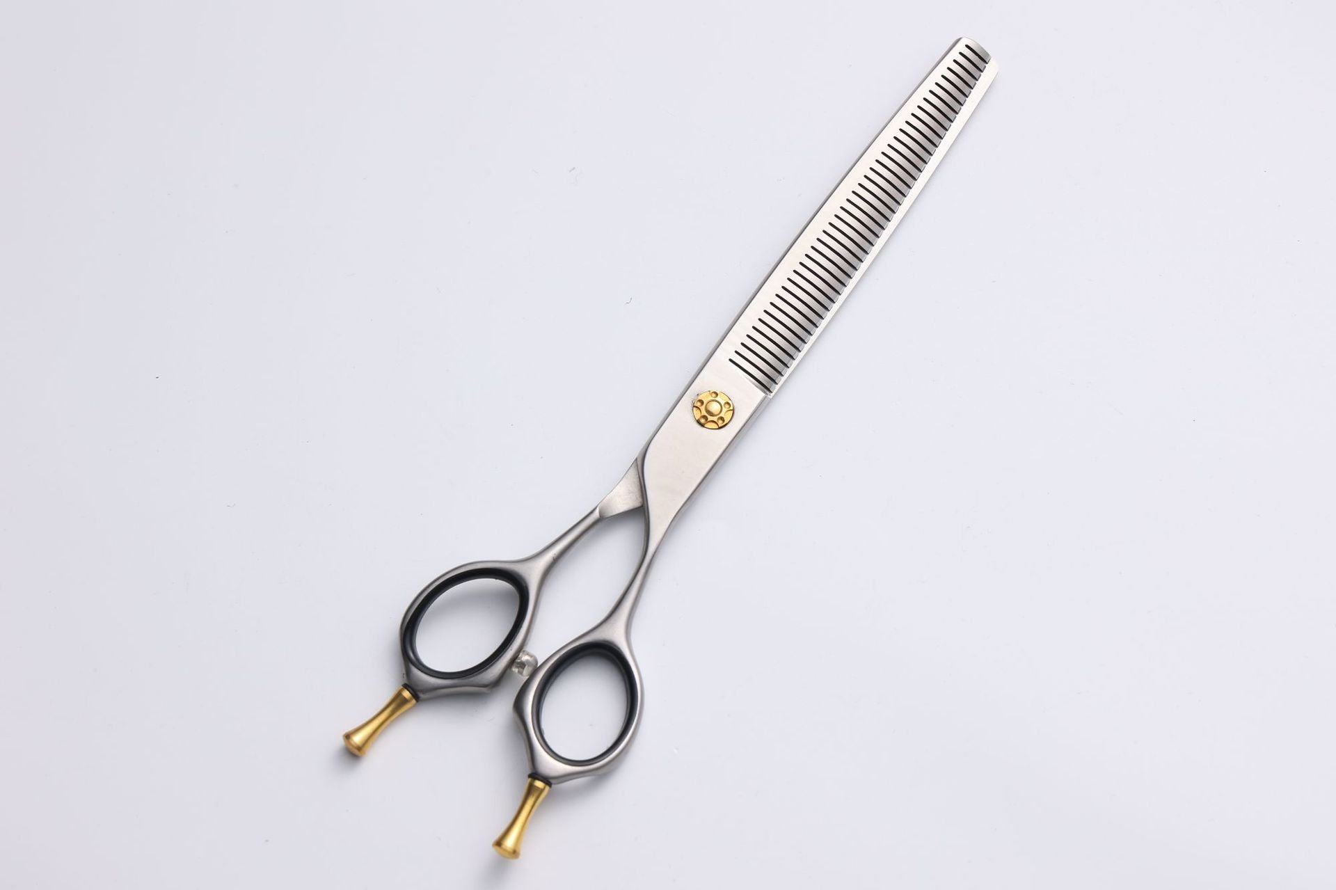 Pet Scissors Set