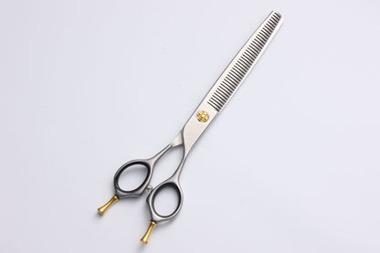 Pet Scissors Set