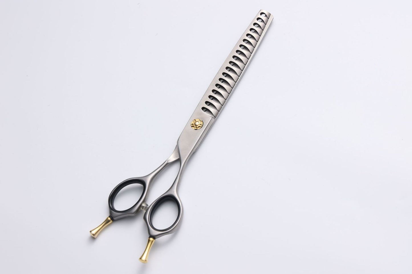 Pet Scissors Set