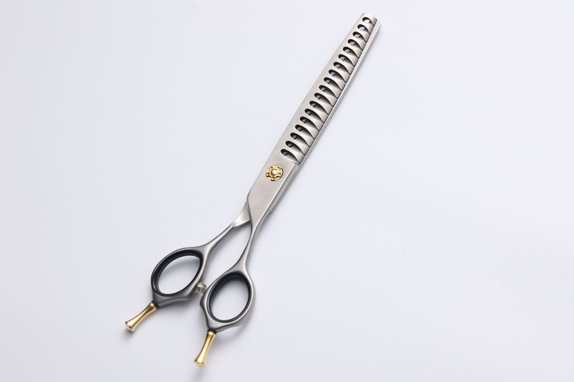 Pet Scissors Set