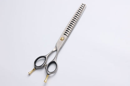 Pet Scissors Set