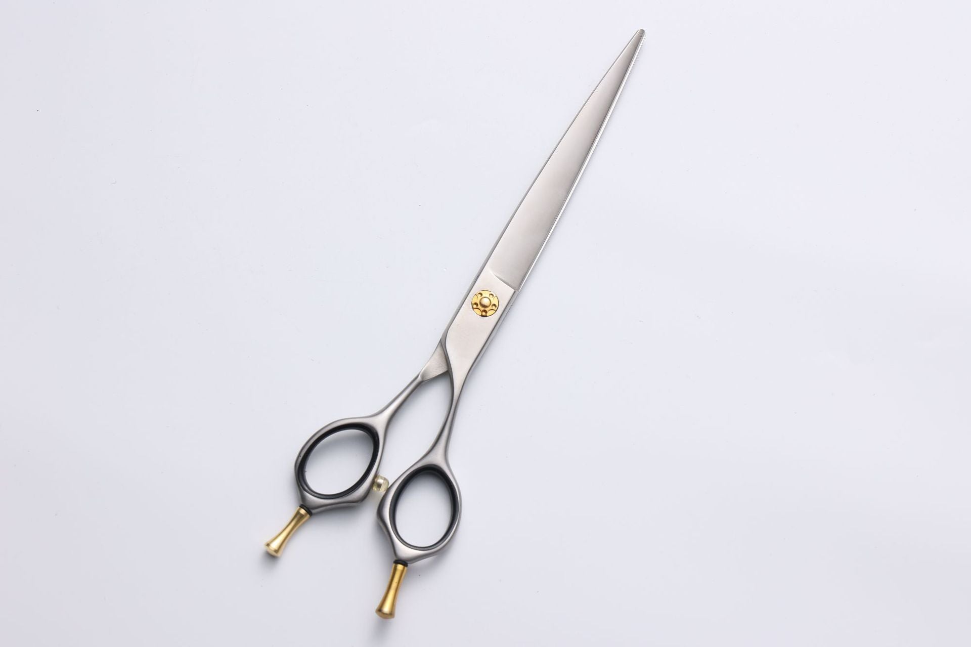 Pet Scissors Set