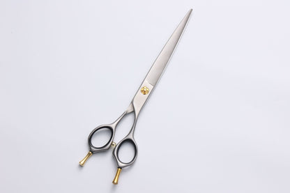 Pet Scissors Set