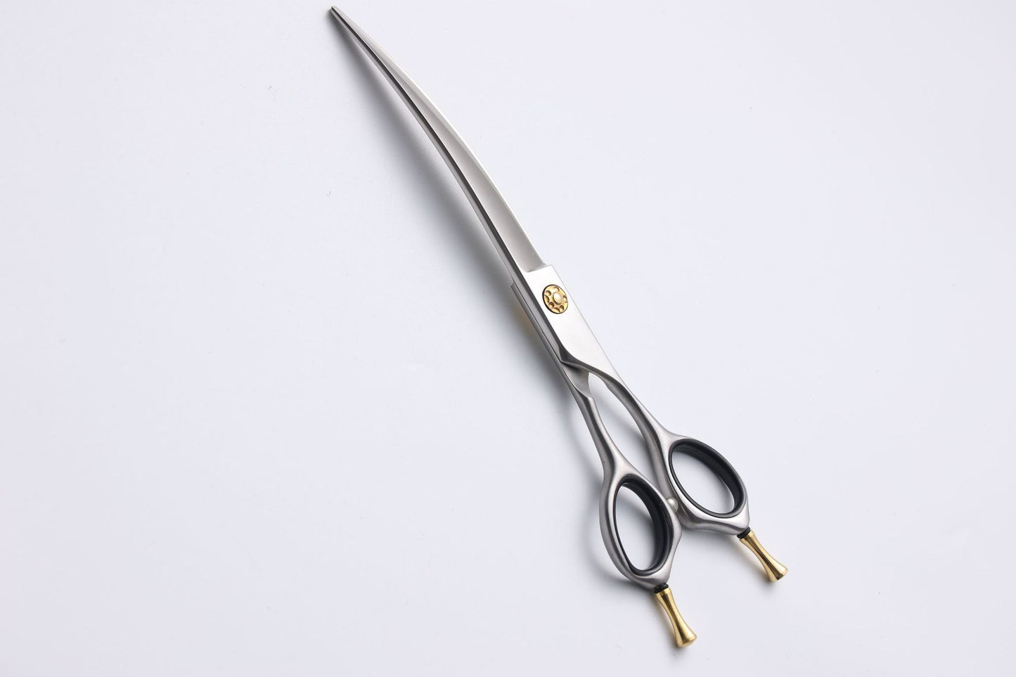 Pet Scissors Set