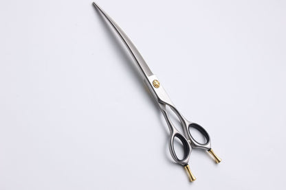 Pet Scissors Set