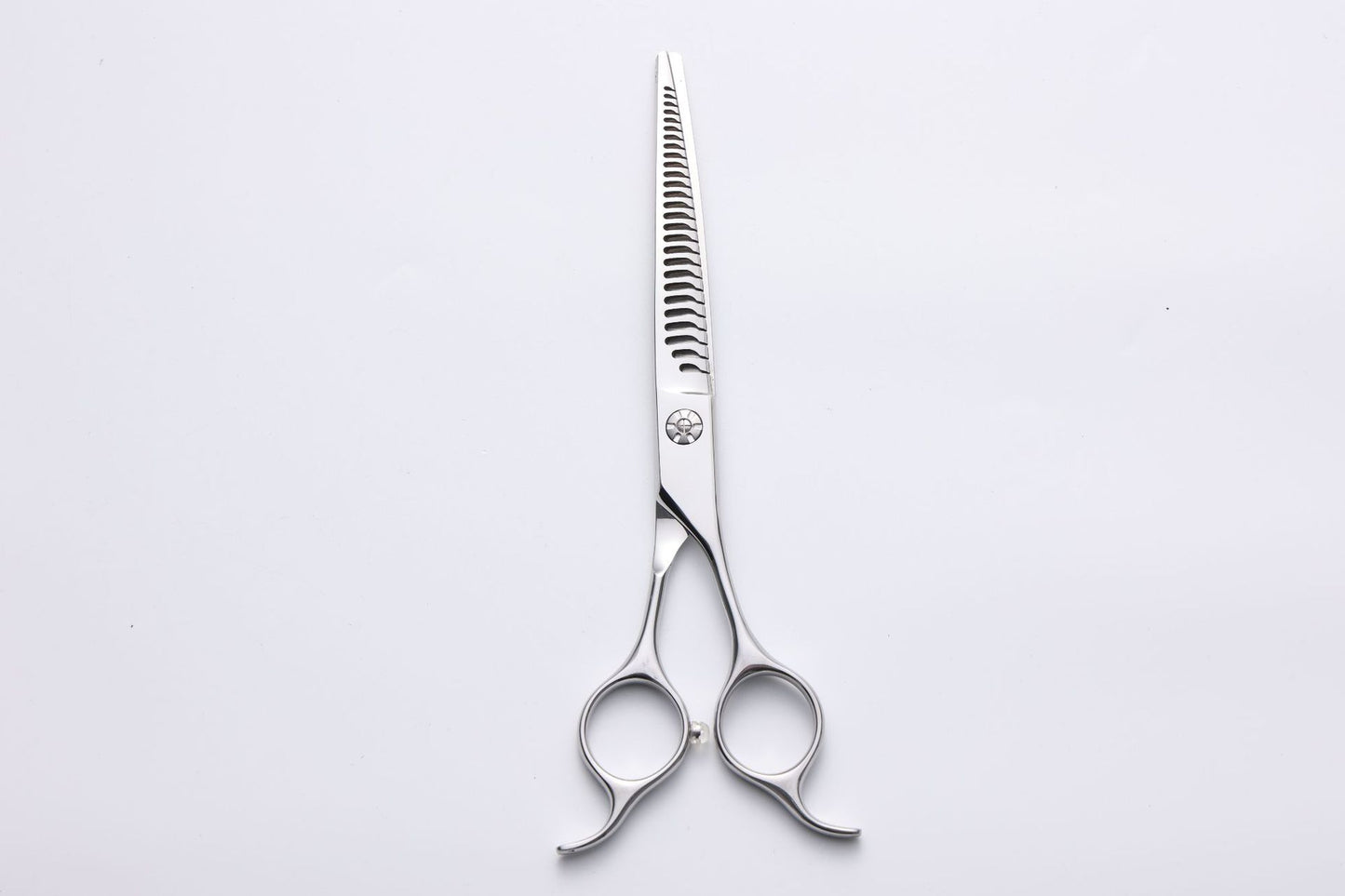 Pet Scissors Set