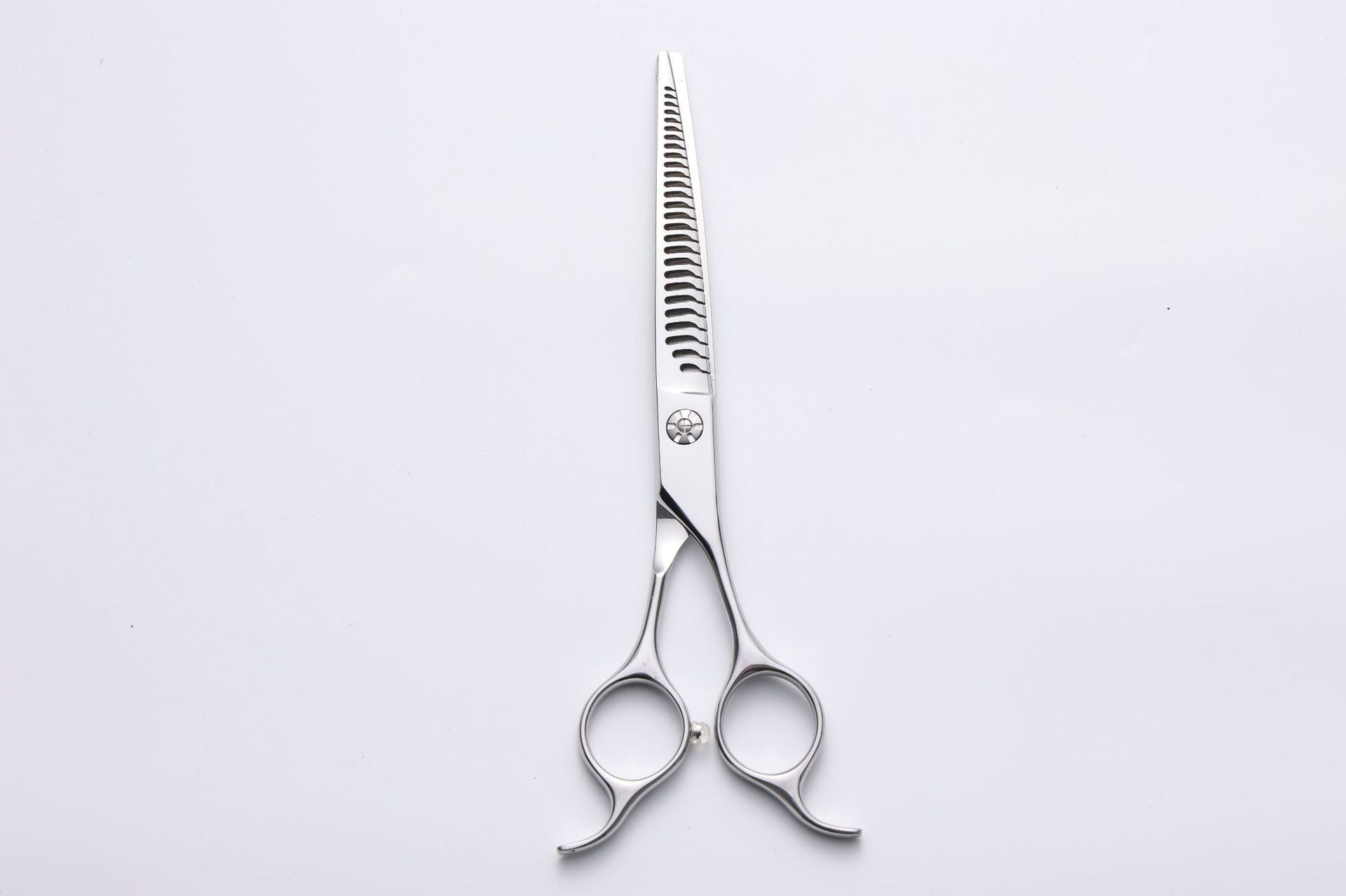 Pet Scissors Set