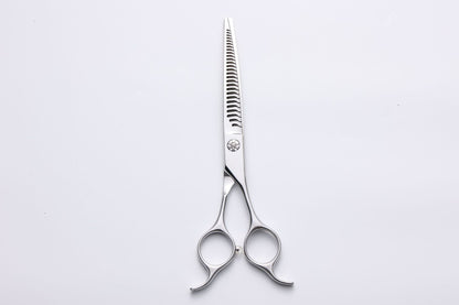 Pet Scissors Set