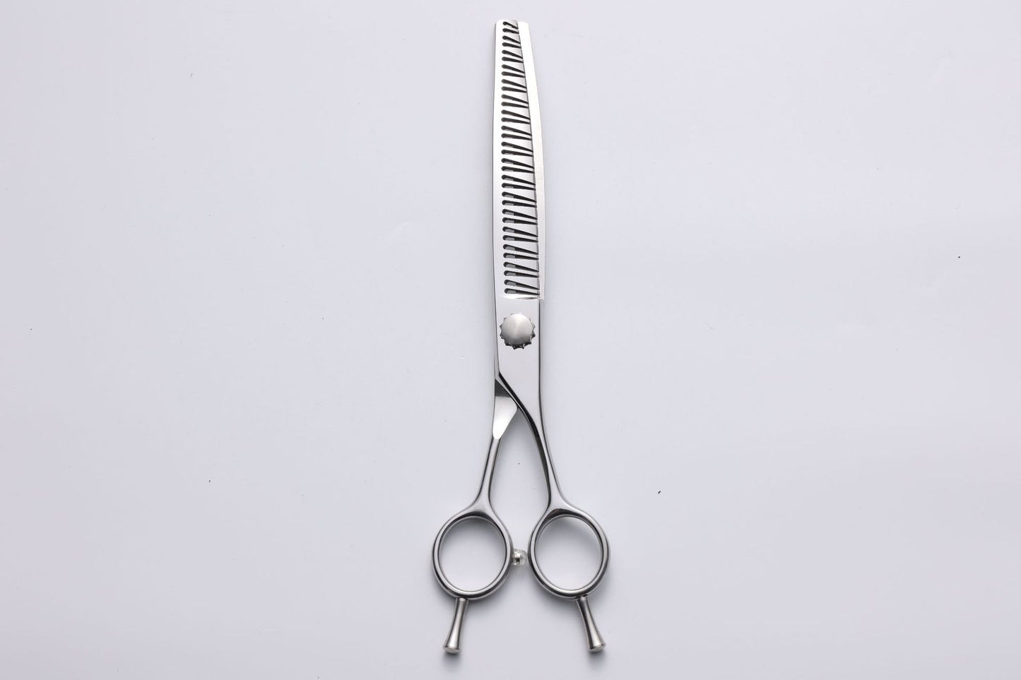 Pet Scissors Set