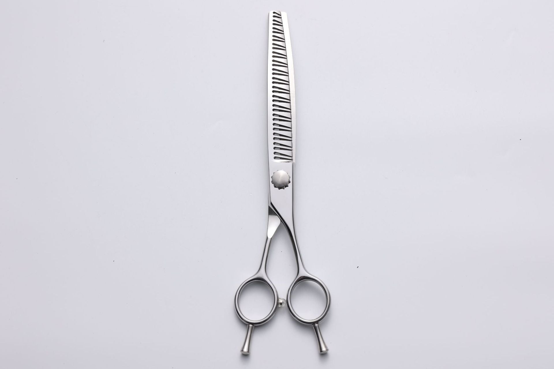 Pet Scissors Set