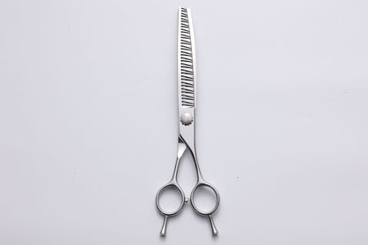 Pet Scissors Set