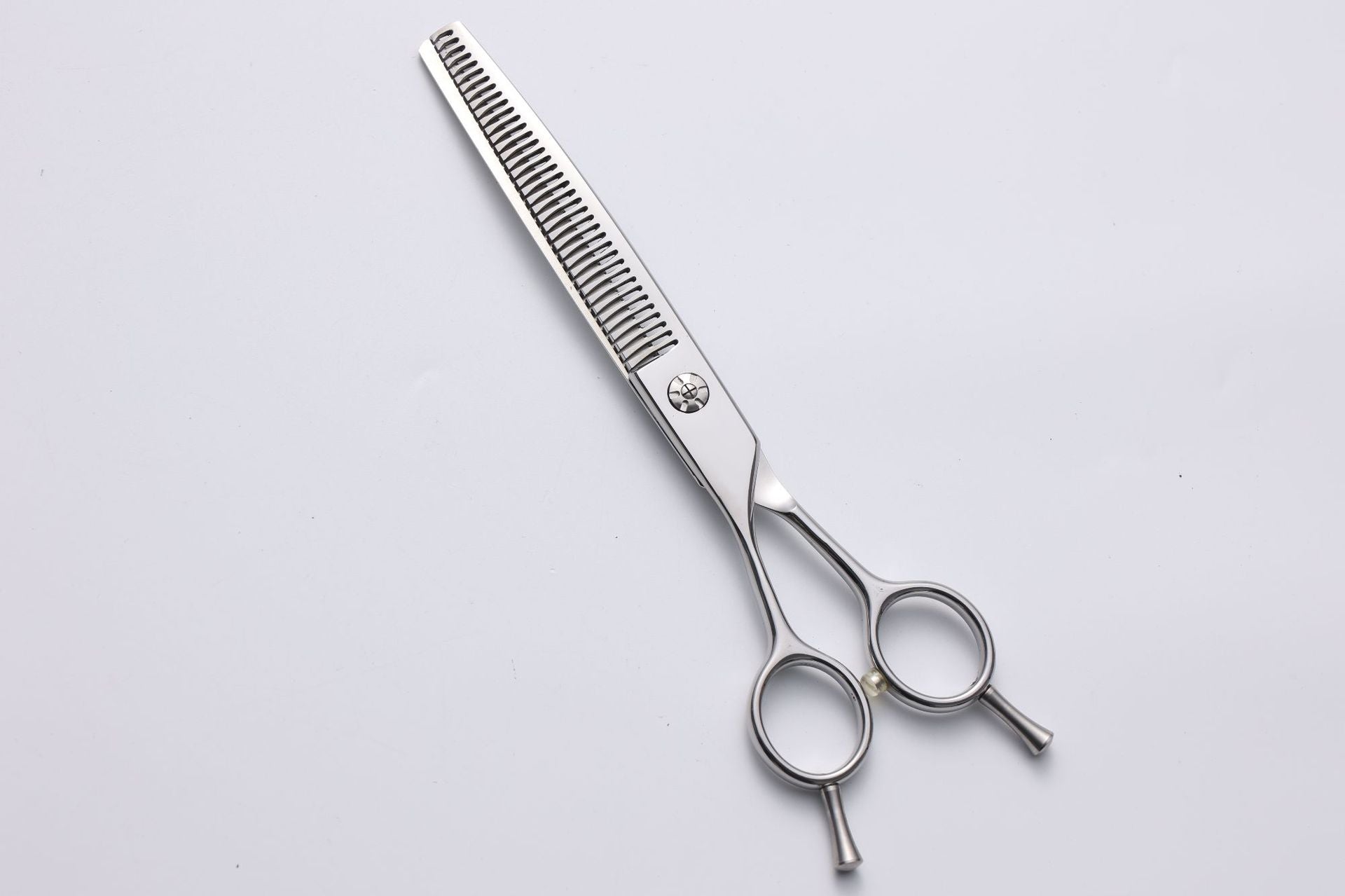 Pet Scissors Set