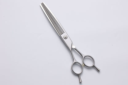 Pet Scissors Set