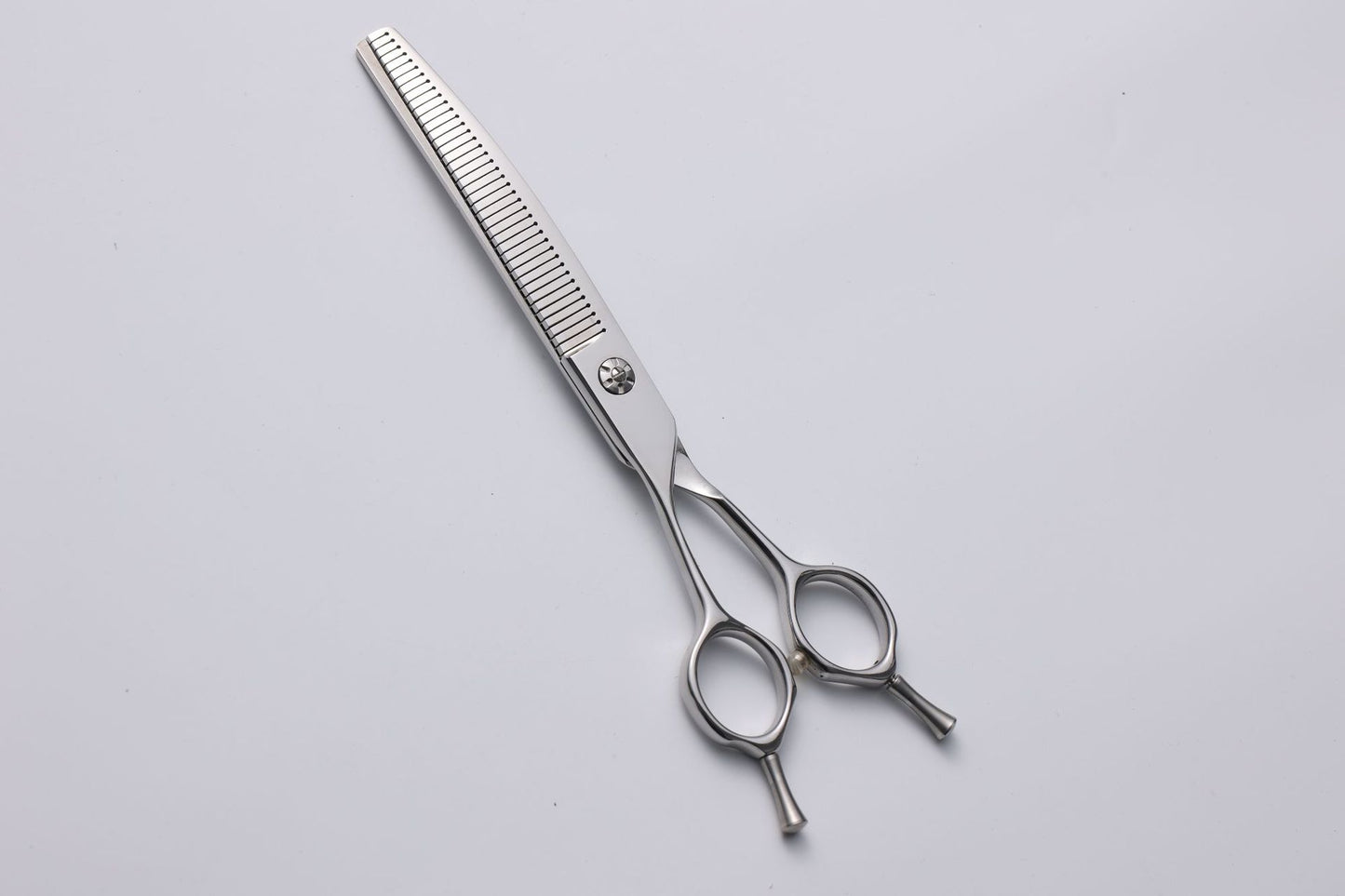 Pet Scissors Set