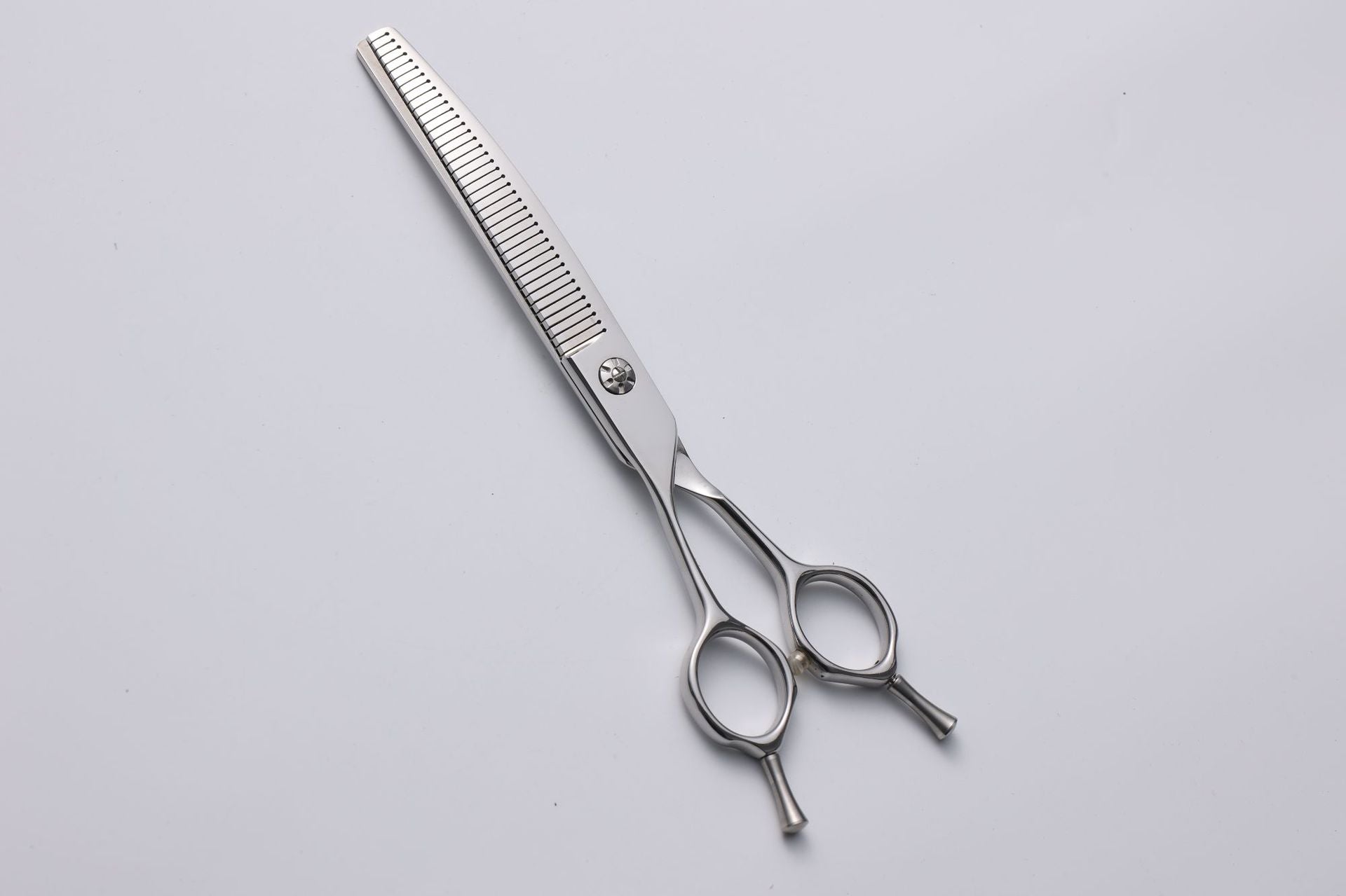 Pet Scissors Set