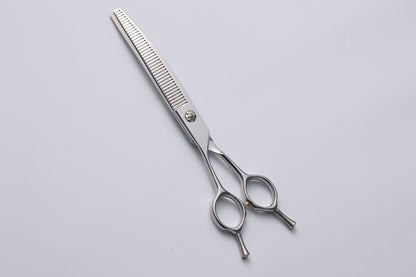 Pet Scissors Set