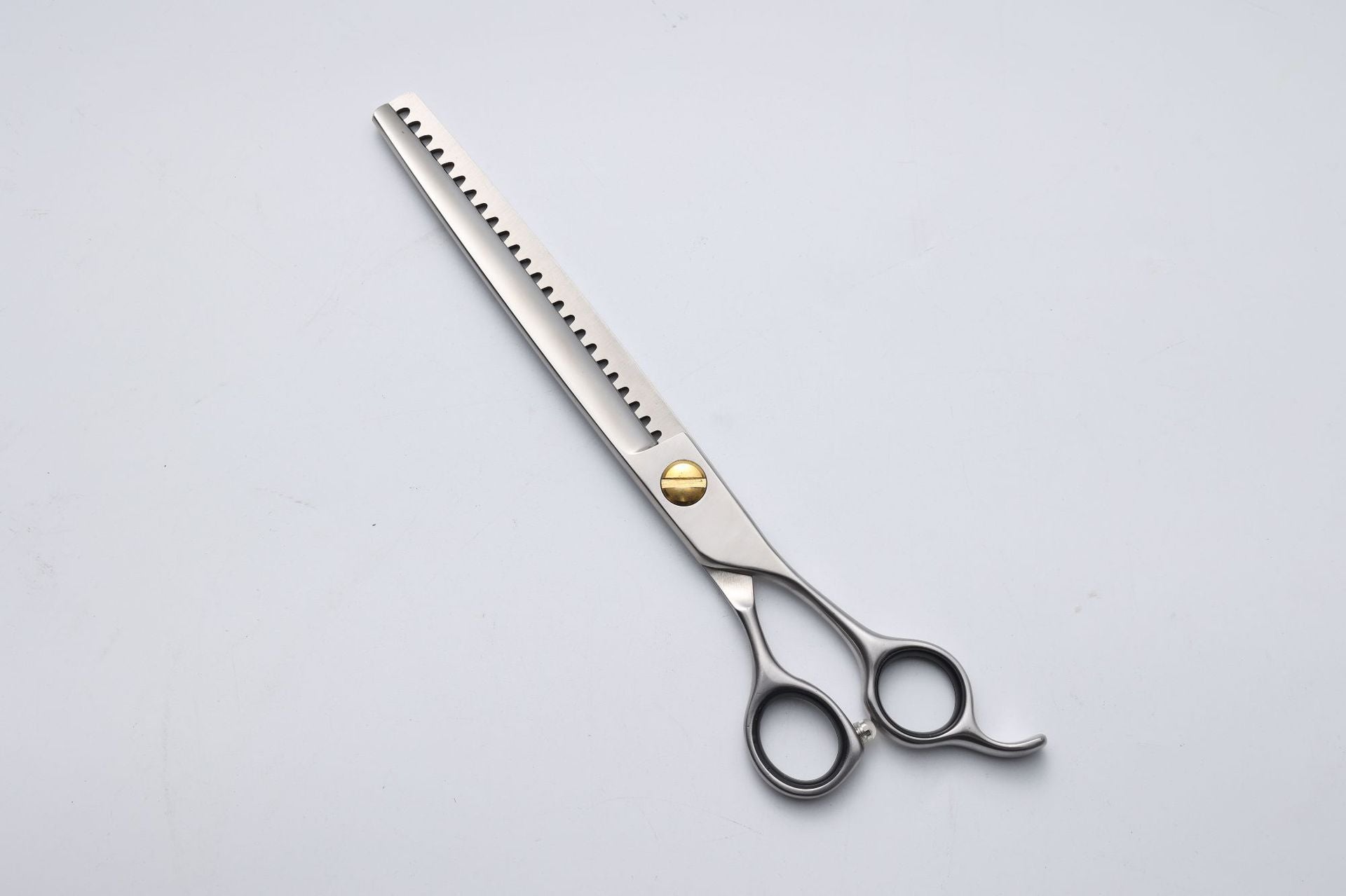 Pet Scissors Set