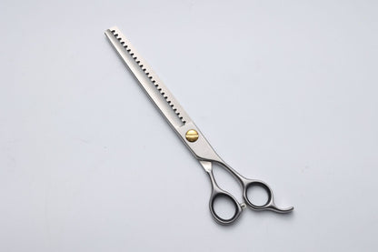 Pet Scissors Set