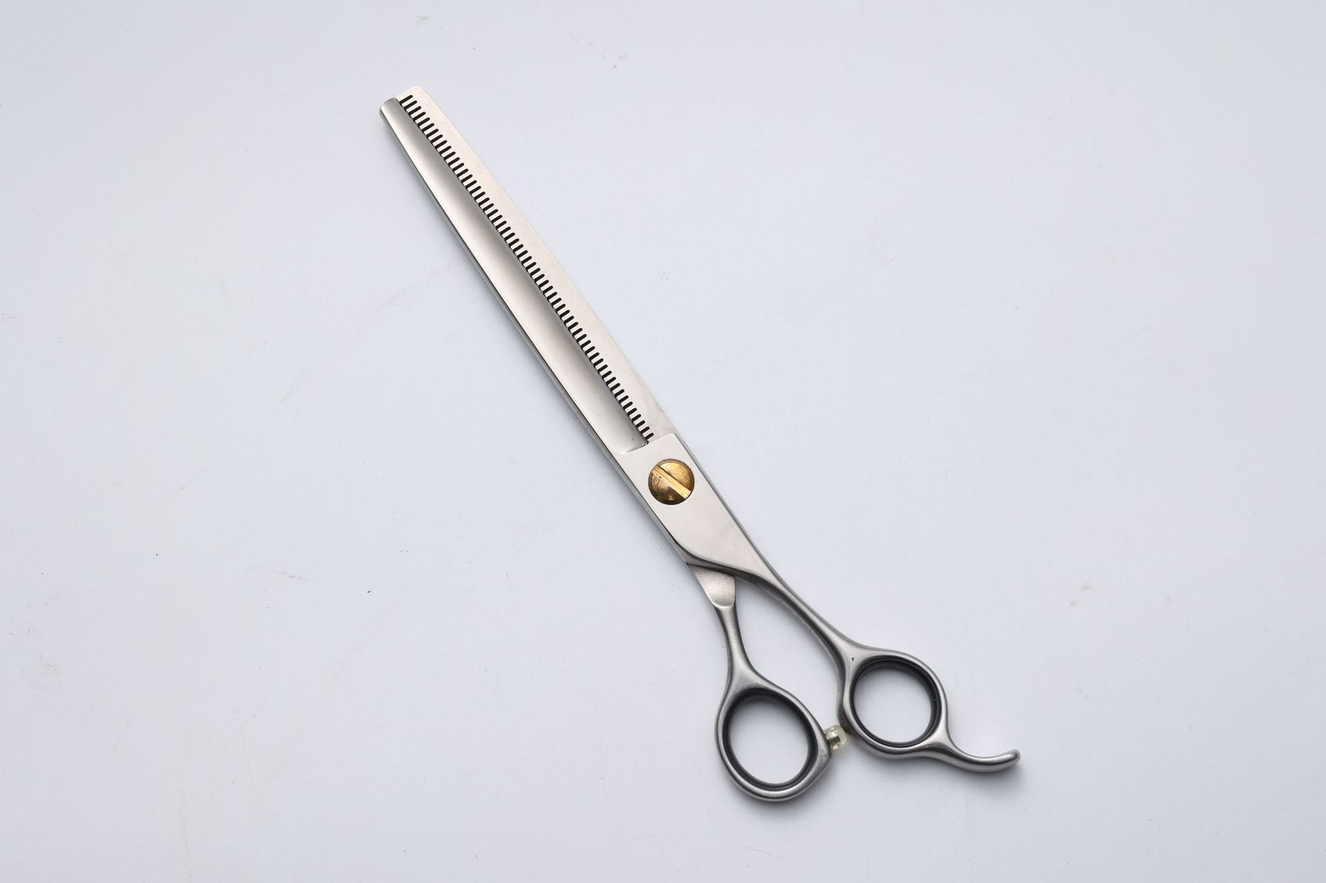 Pet Scissors Set