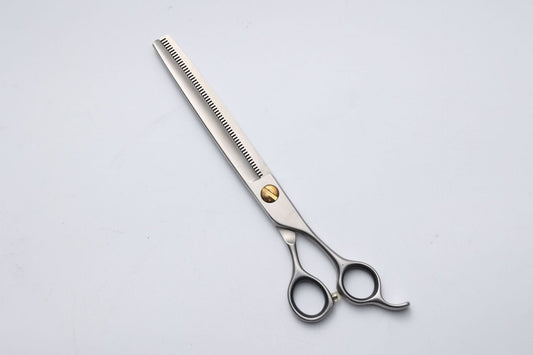 Pet Scissors Set