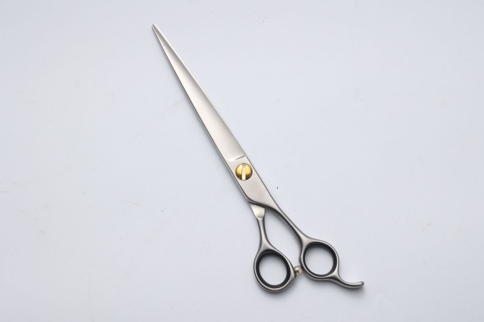Pet Scissors Set