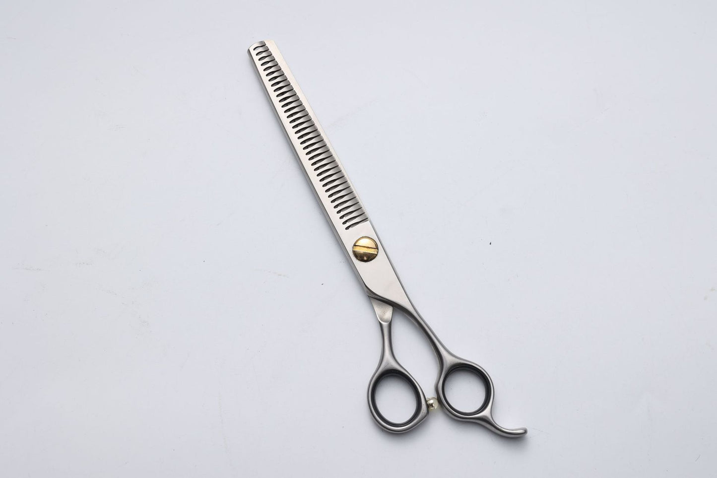 Pet Scissors Set