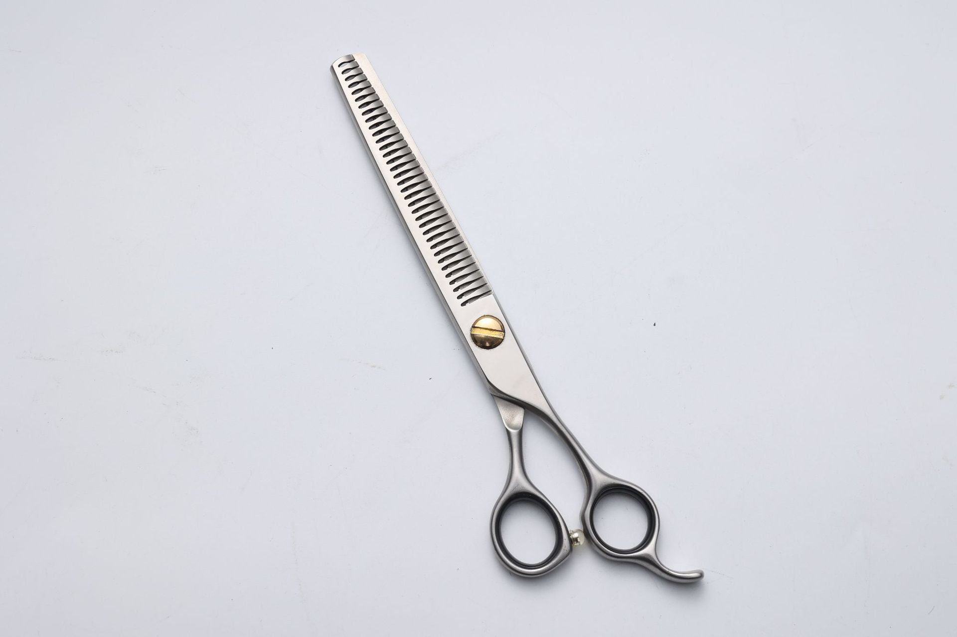 Pet Scissors Set
