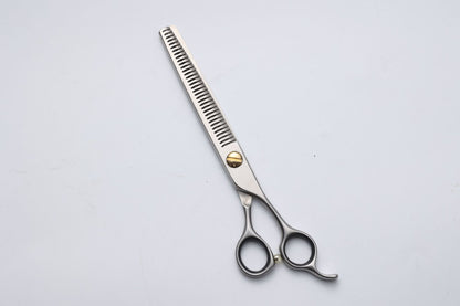 Pet Scissors Set