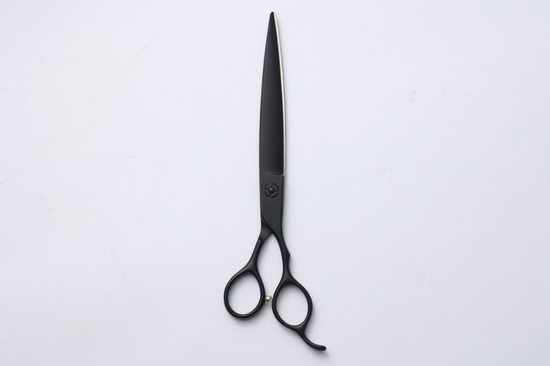 Pet Scissors Set